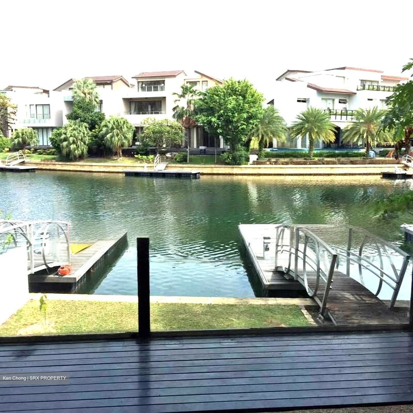 Cove Way (D4), Terrace #487483921